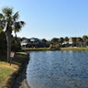 Meet your Posher, Roger